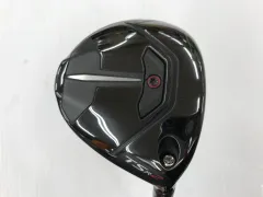 2024年最新】TSR2 フェアウェイ 16.5の人気アイテム - メルカリ 