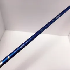 24ベンタスブルー 7-S 3w.5w用 VENTUS VELOCORE - メルカリ