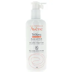 アベンヌ(Avene) アベンヌ トリクセラ NT フルイドクリーム 400ml [並行輸入品]