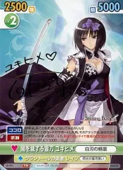 2026年最新】ヤミサインの人気アイテム - メルカリ