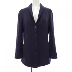 ロロピアーナ Loro Piana ジャケットのサムネイル