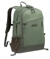 【特売】[コールマン] リュック ウォーカー33