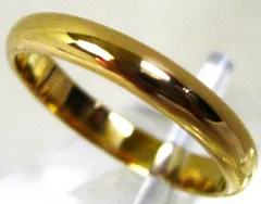 2023年最新】K18甲丸指輪の人気アイテム - メルカリ