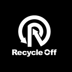 【ショップ情報要確認】R-Off