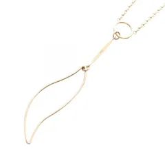 Dior ディオール ネックレス