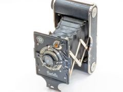 Item thumbnail for item da175a14-8615-4ae3-9577-fd3750930df5