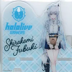 大流行中！ 2025年最新】ハムリーズ ホロライブの人気アイテム - メルカリ その他