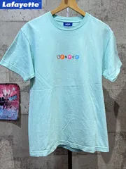 美品 LFYT Tシャツ M メンズ ラファイエット Lafayetteのサムネイル