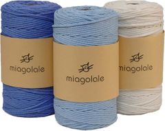 Item thumbnail for item 3332242b-eddf-49b0-8d02-2d4a1984e689