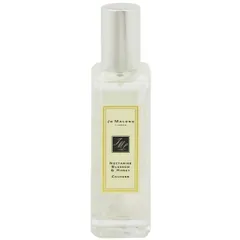 ジョー マローン ネクタリン ブロッサム＆ハニー EDC・SP 30ml 香水 フレグランス NECTARINE BLOSSOM ＆ HONEY COLOGNE JO MALONE 新品 未使用のサムネイル