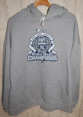 2025年最新】ヤンキース 松井秀喜 2009ワールドシリーズの人気アイテム