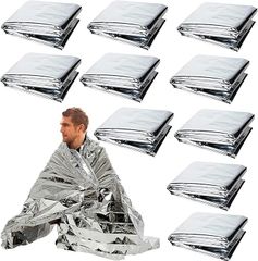 Item thumbnail for item 38292a4f-1f99-49f4-ae50-62b8ec873683