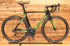 2025年最新】giant propel advanced pro 1の人気アイテム - メルカリ