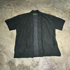 2025年最新】sasquatchfabrix シャツの人気アイテム - メルカリ