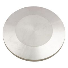 Item thumbnail for item 0ff250eb-ee2c-465e-ad32-05bd595e6083