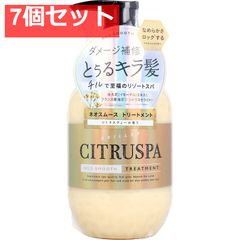 Item thumbnail for item 7e0f2338-ad05-489a-b329-f71718305fc8