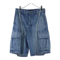 2025年最新】VujaDeの人気アイテム - メルカリ