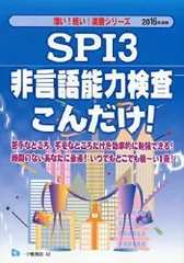 2024年最新】薄いの人気アイテム - メルカリ