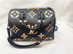 2025年最新】バイカラー スピーディ・バンドリエール 25の人気アイテム