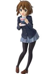 けいおん プレミアムフィギュア 平沢唯 WF ワンダーフェスティバル 新品未開封 けいおん プレミアムフィギュア 平沢唯 WF ワンダーフェスティバル