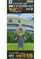 WCF ドラゴンボールZ 神と神 セット 33-MY0518-22 - メルカリ