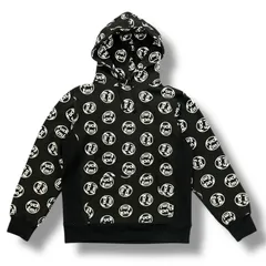 NEIGHBORHOOD FUCK EMワークジャケット Lサイズ NEIGHBORHOOD FUCK EMワークジャケット Lサイズ