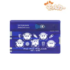 2025年最新】ビクトリノックス Victorinox スイスカードの人気