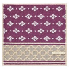 Item thumbnail for item 220caad1-1952-4d3a-af0d-0a20ff6e8b32