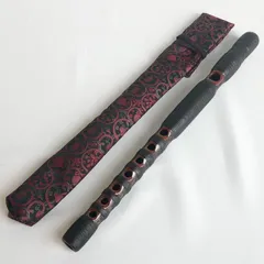 2025年最新】能管の人気アイテム - メルカリ