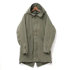 2025年最新】nonnative trooper coatの人気アイテム - メルカリ 2025年最新】nonnative trooper coatの人気アイテム - メルカリ