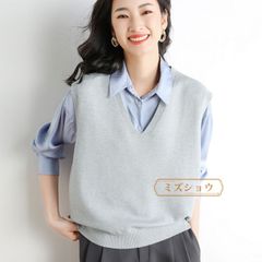 Item thumbnail for item a880d878-d8c0-4cd9-afa5-b66f972bb497