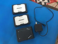 2025年最新】ac360 ジャンクの人気アイテム - メルカリ