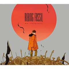 Acoustic Riboot りぶーと CD セット 2枚セット　(ね22 Acoustic Riboot りぶーと CD セット 2枚セット (ね22 Acoustic