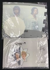 希少 LIFE-SIZE 1997 小田和正 ファンクラブ限定 DVD 小田和正 LIFE-SIZE 1997 DVD ファンクラブ限定 - メルカリ