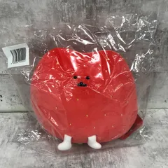 ナガノのいちご　ぬいぐるみくじ　B賞　いちごぬいぐるみL Amazon.co.jp: ナガノくじ ナガノのいちご ぬいぐるみくじ B賞