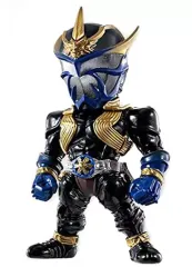 【新品箱未開封】仮面ライダーコンバージ 響鬼 斬鬼【2種セット】 バンダイ CONVERGE KAMEN RIDER 29 コンバージ仮面ライダー29