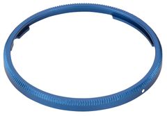 Item thumbnail for item 49492302-da99-4ba5-a254-52b9e20a9b5e