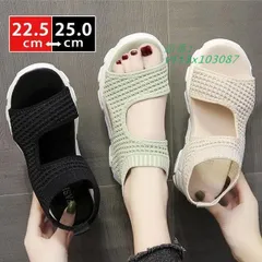 購入不可 Amazon | ヴァレンティモト ジュエルLEDヘッドバルブZXシリーズ