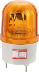 Item thumbnail for item 3ff06970-2dc3-4413-869a-92b5f0601dec