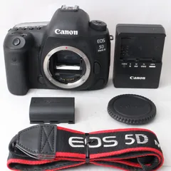 2025年最新】eos 5d mk4の人気アイテム - メルカリ