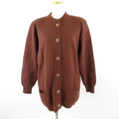 2025年最新】BALLANTYNE CASHMERE レディース カーディガン・ボレロ