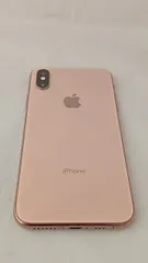 2024年最新】simフリー iphone xs 64gbの人気アイテム - メルカリ