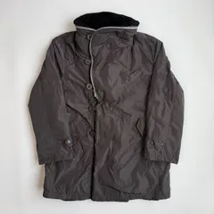 FINAL  ファイナルホーム　モッズコート 楽天市場】FINAL HOME コートの通販