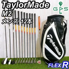 Amazon.com : New Taylormade Sim2 Max #4-22 Rescue, Bassara