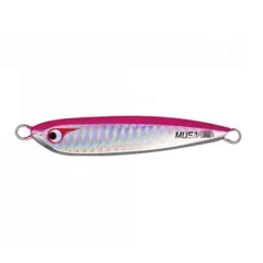 新品未使用　ポーズレスBOZLES ウシワカマル180㎜ 5個セット 香西釣具店 ｜ オフショア