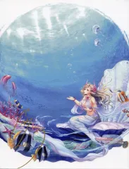 2025年最新】サイン べっかんこうの人気アイテム - メルカリ