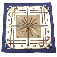 希少　LOUIS VUITTON　ルイヴィトン　スカーフ　カレ　aq4339 希少LOUIS VUITTONルイヴィトンスカーフカレaq4339