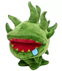 2025年最新】モルボル ぬいぐるみの人気アイテム - メルカリ