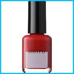 【特価セール】P001 ネイルカラー 11mL noiro マニキュア
