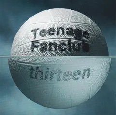2025年最新】teenage fanclub レコードの人気アイテム - メルカリ